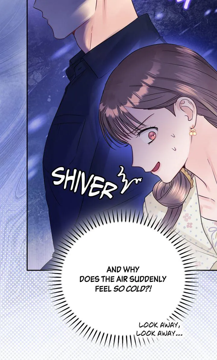 A Dangerous Friend of My Brother Chapter 10 page 39 - 