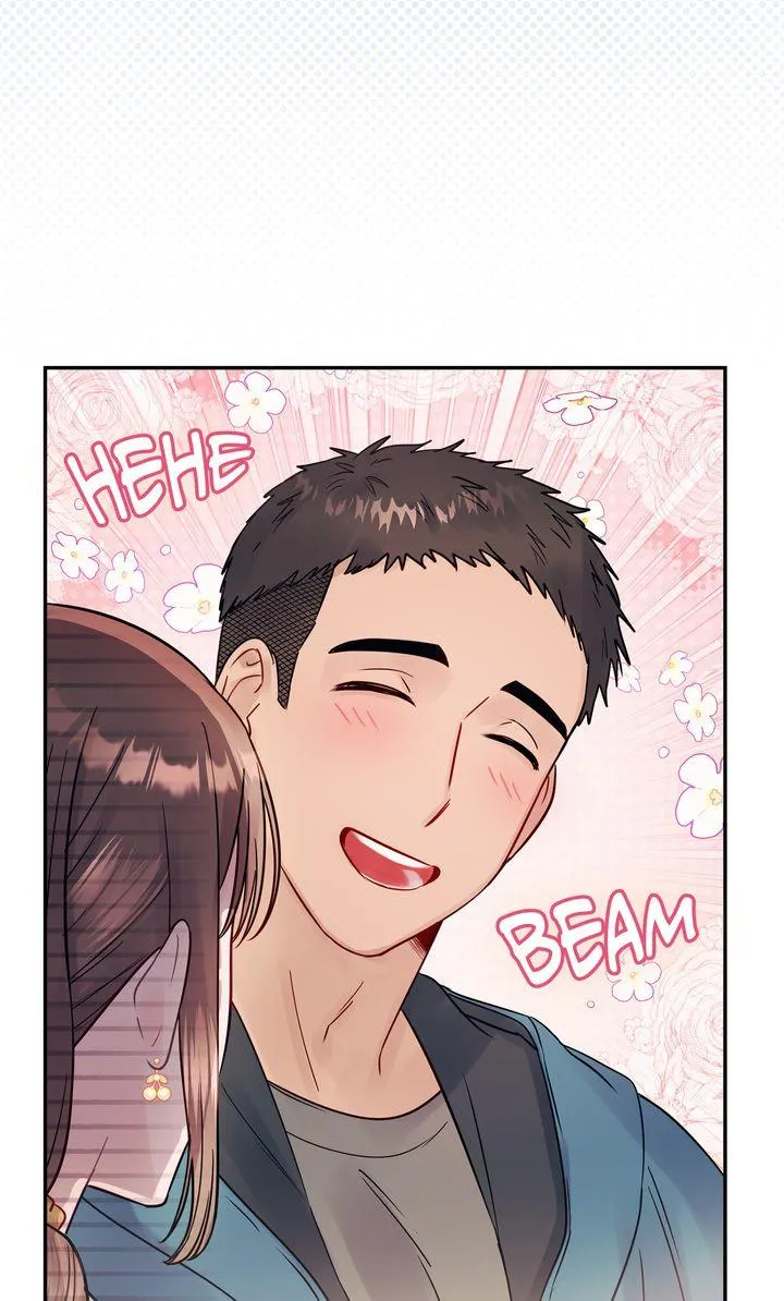A Dangerous Friend of My Brother Chapter 10 page 40 - 