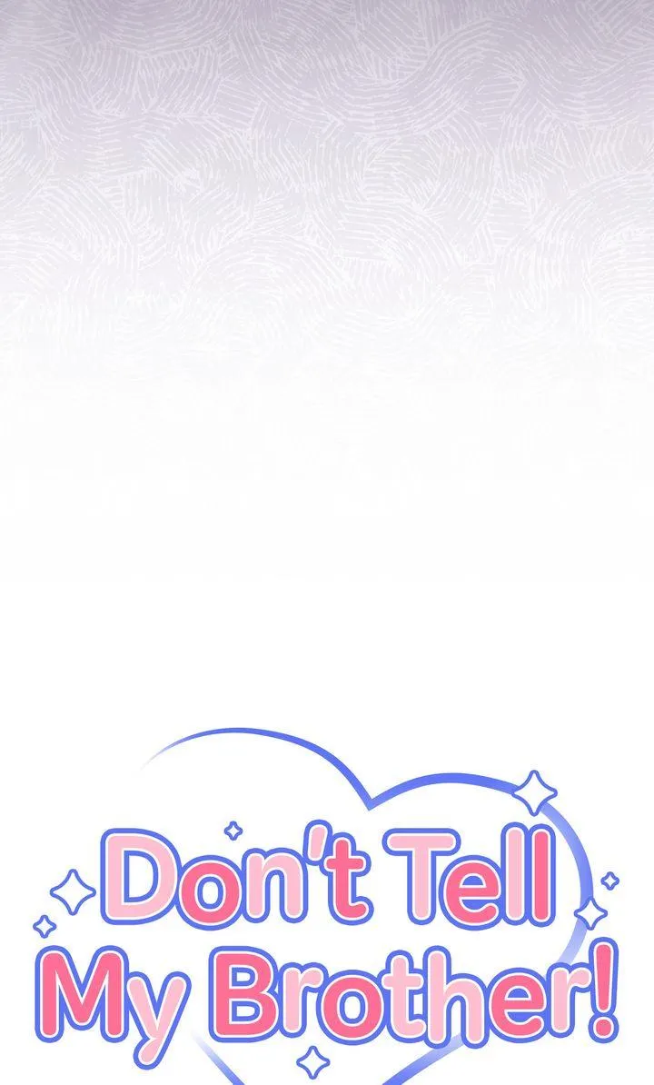 A Dangerous Friend of My Brother Chapter 10 page 6 - 