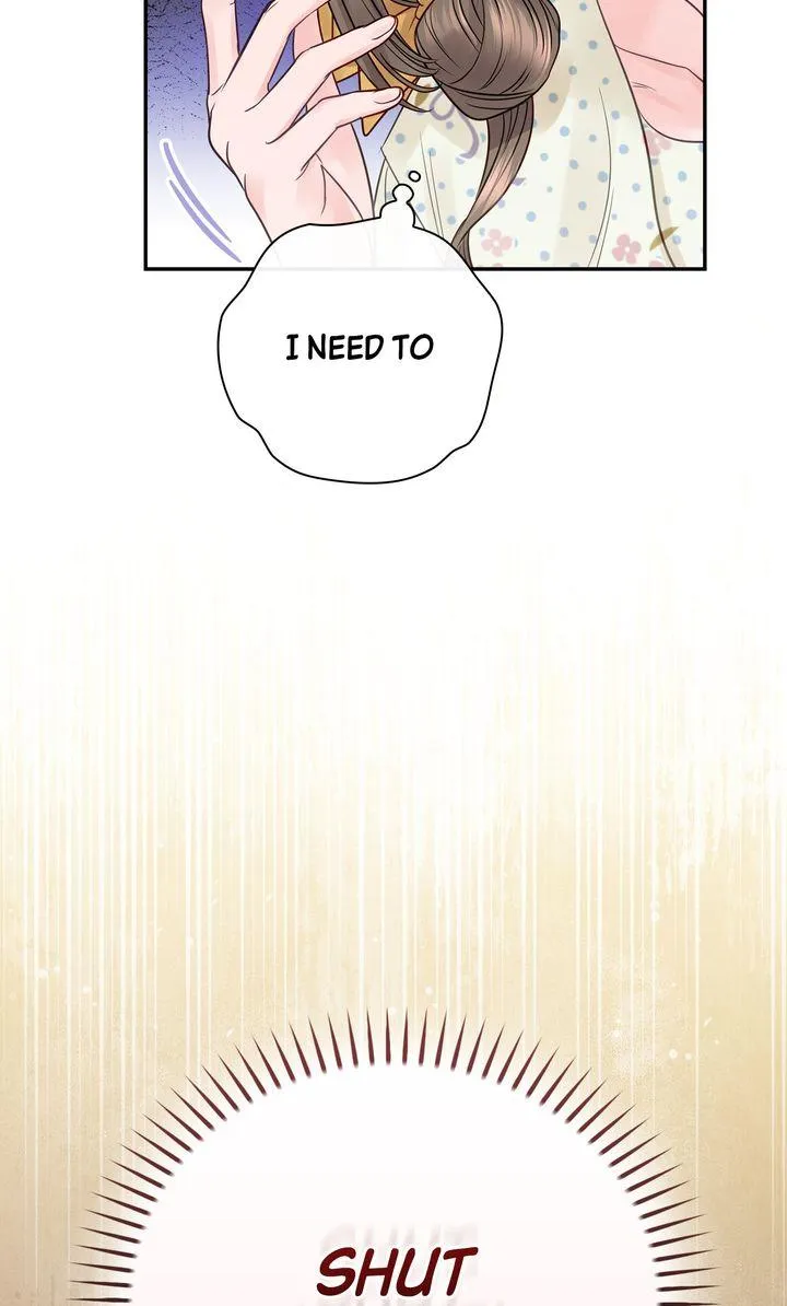 A Dangerous Friend of My Brother Chapter 10 page 53 - 