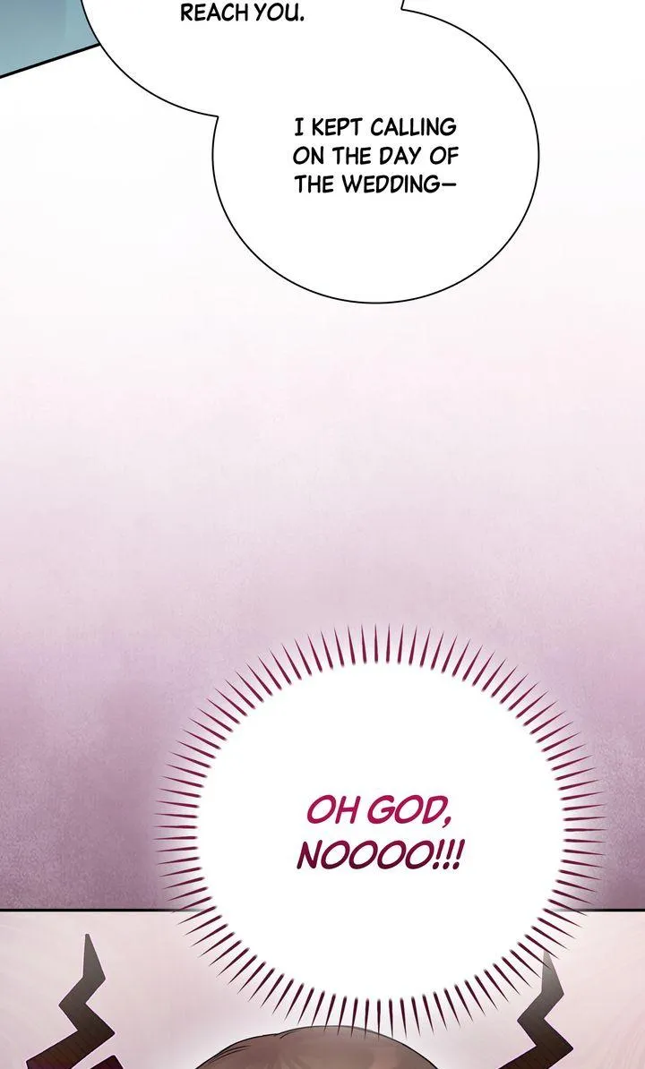 A Dangerous Friend of My Brother Chapter 10 page 64 - 