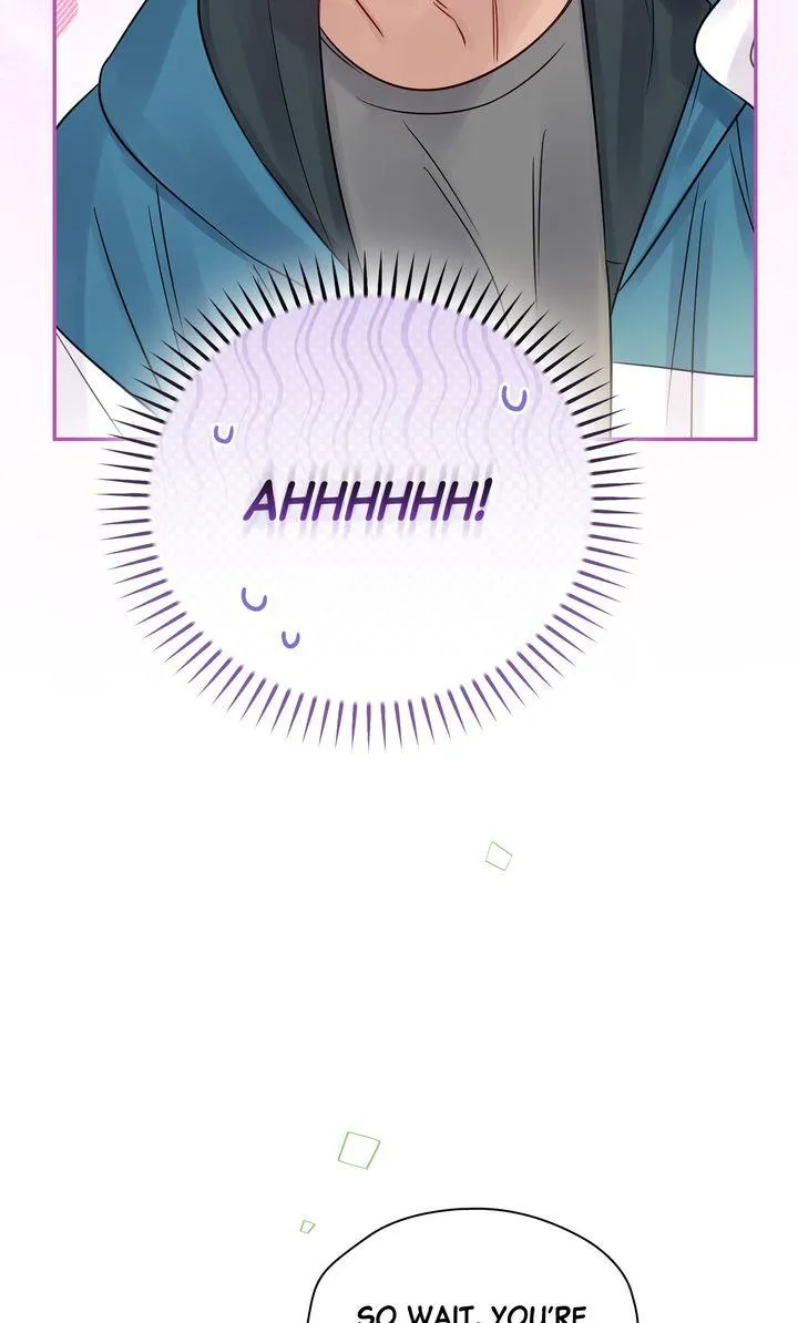 A Dangerous Friend of My Brother Chapter 10 page 70 - 