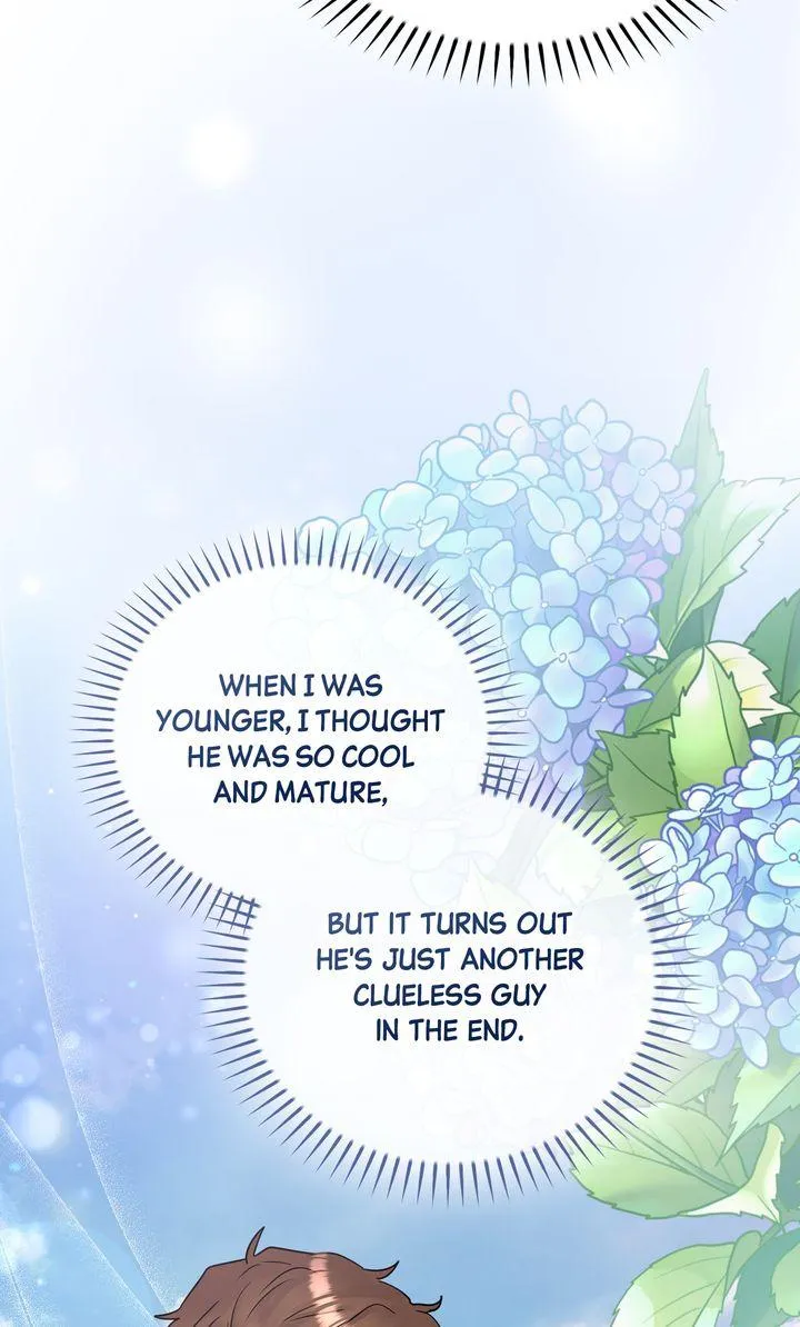 A Dangerous Friend of My Brother Chapter 10 page 79 - 