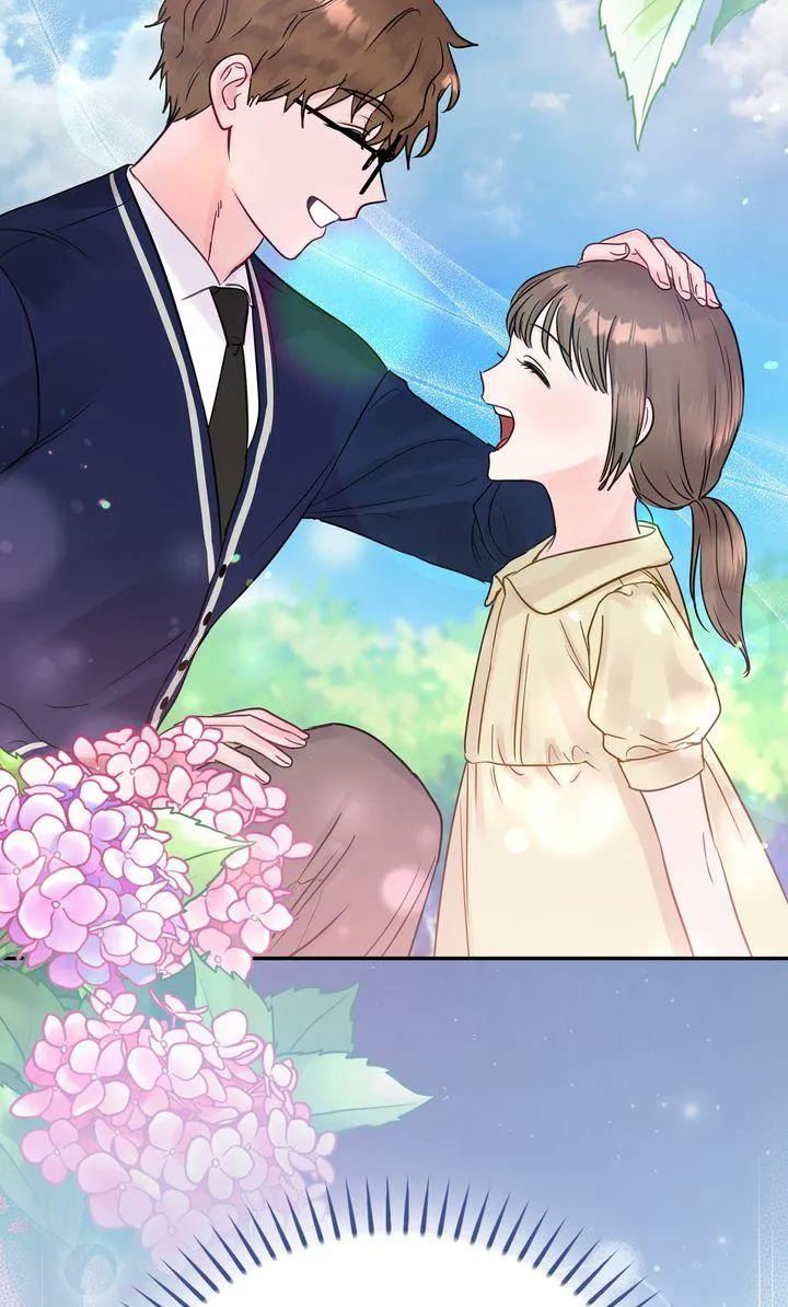 A Dangerous Friend of My Brother Chapter 10 page 80 - 