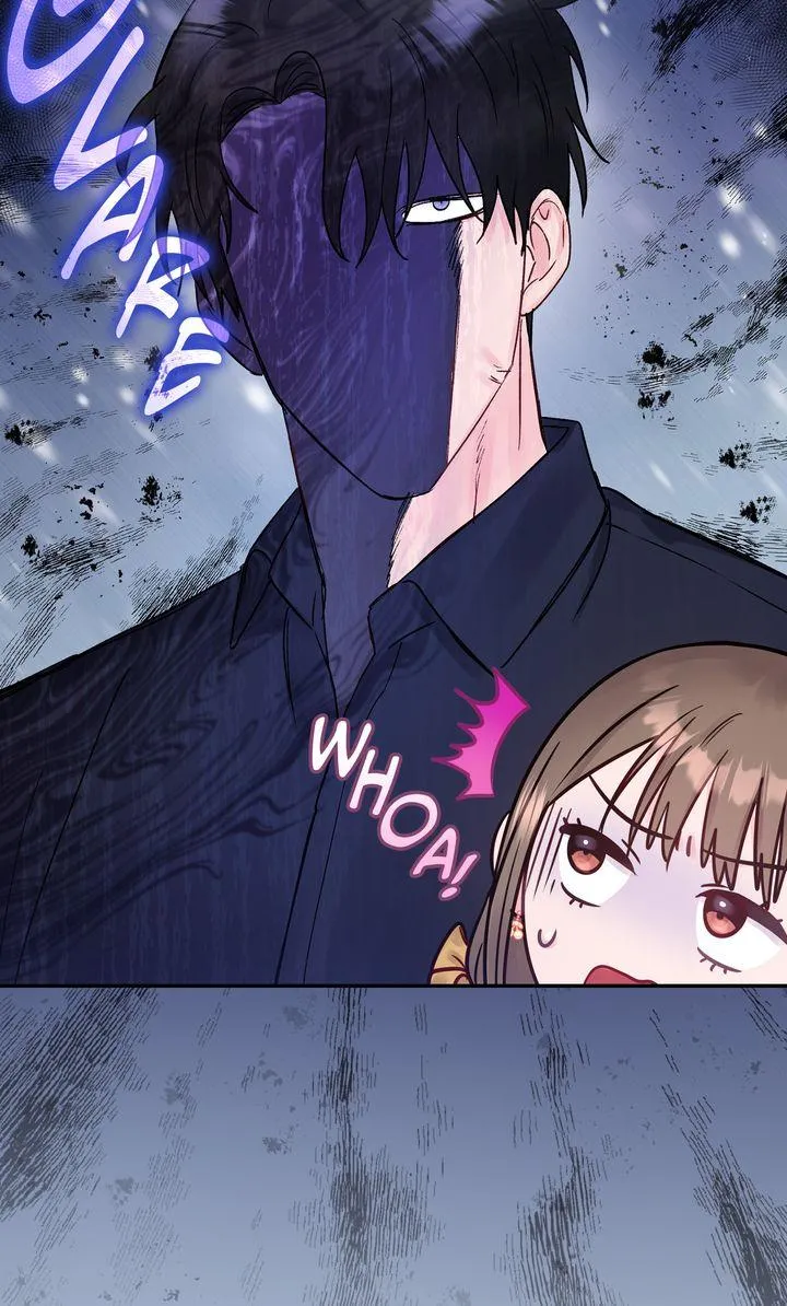 A Dangerous Friend of My Brother Chapter 10 page 87 - 