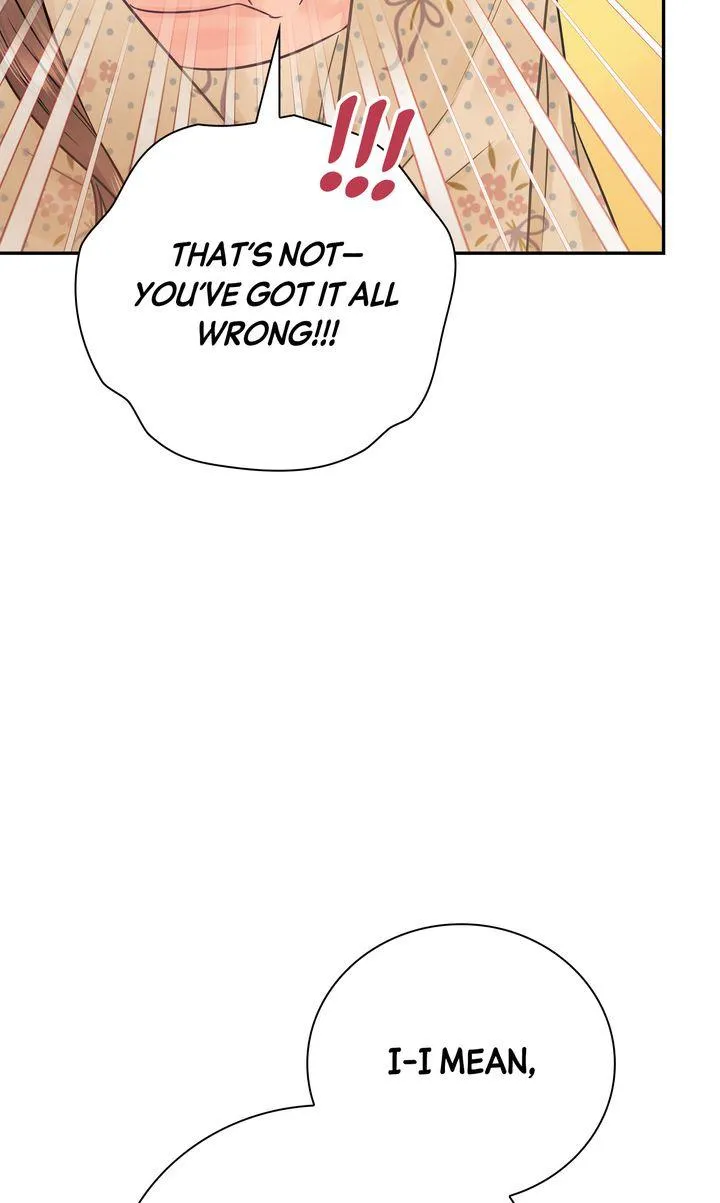 A Dangerous Friend of My Brother Chapter 11 page 102 - 