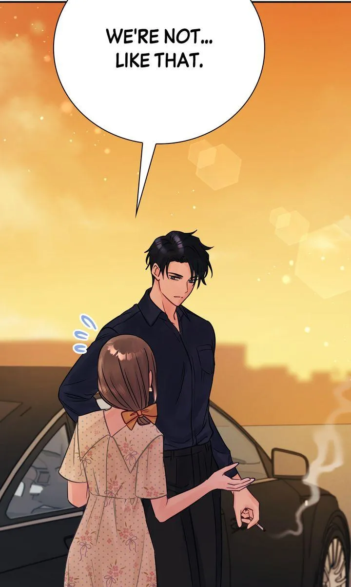 A Dangerous Friend of My Brother Chapter 11 page 103 - 