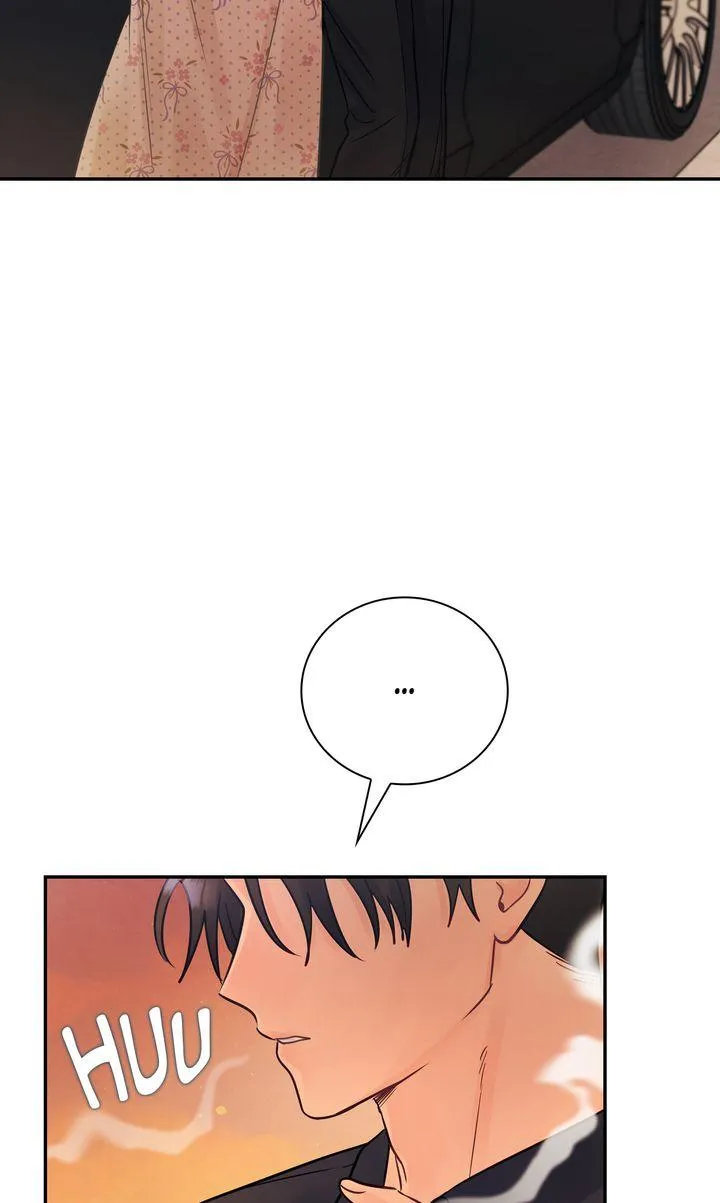 A Dangerous Friend of My Brother Chapter 11 page 104 - 