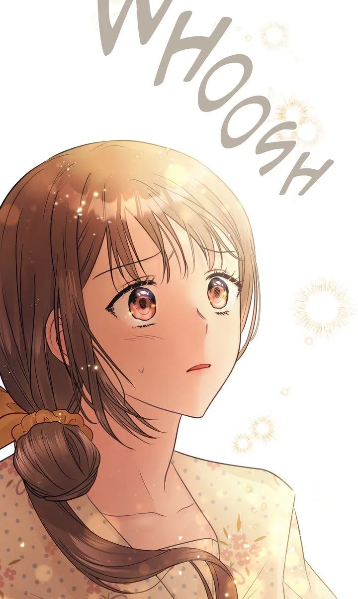 A Dangerous Friend of My Brother Chapter 11 page 108 - 