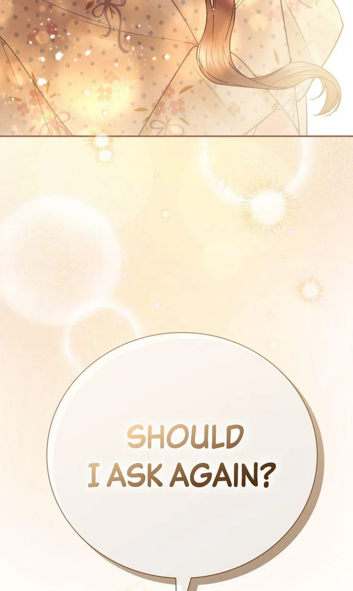 A Dangerous Friend of My Brother Chapter 11 page 109 - 