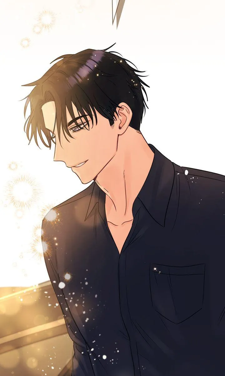 A Dangerous Friend of My Brother Chapter 11 page 110 - 