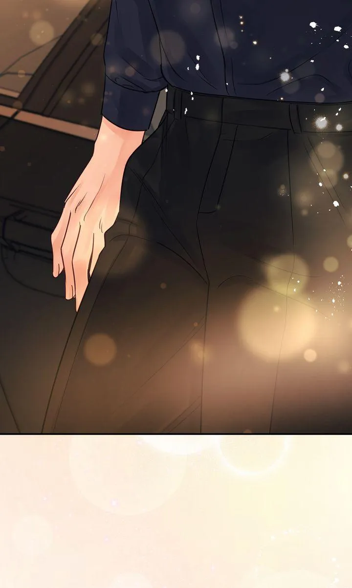 A Dangerous Friend of My Brother Chapter 11 page 111 - 