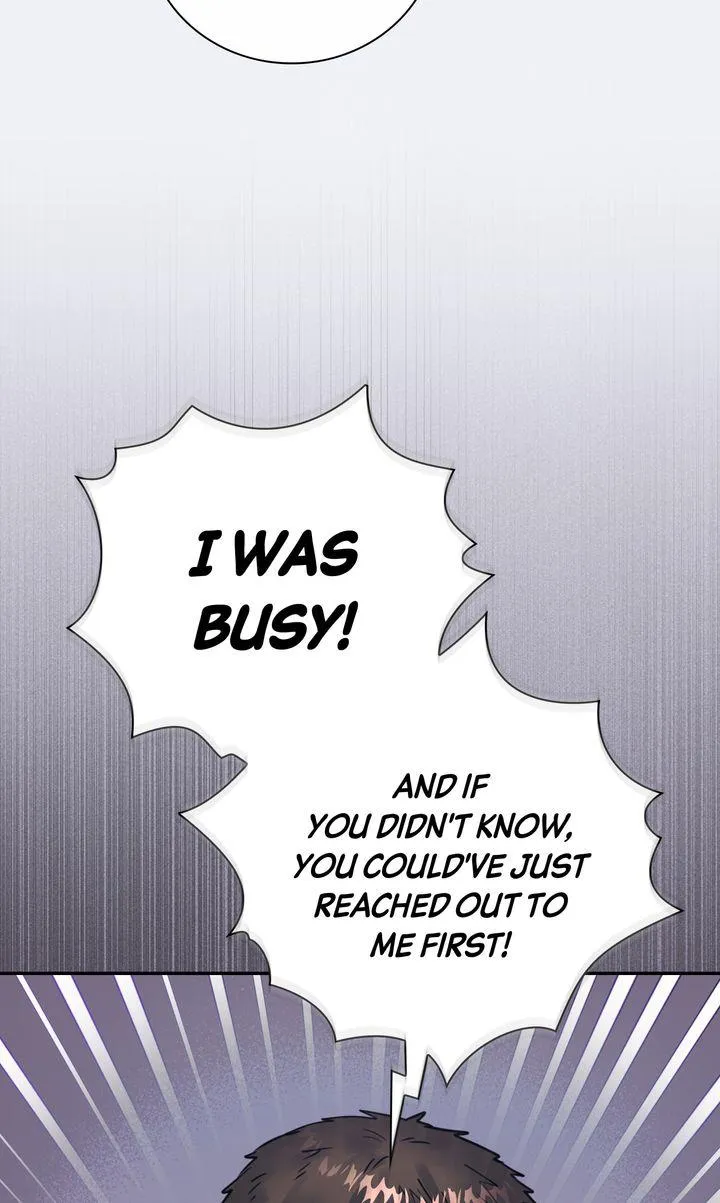 A Dangerous Friend of My Brother Chapter 11 page 18 - 
