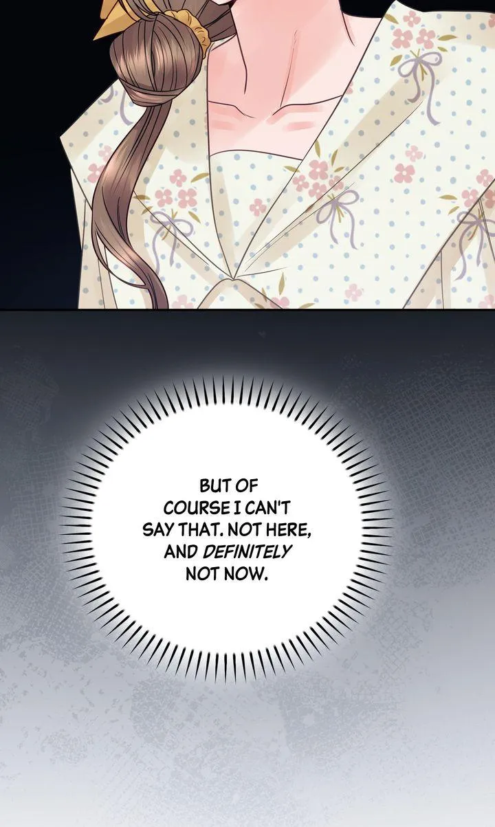 A Dangerous Friend of My Brother Chapter 11 page 23 - 