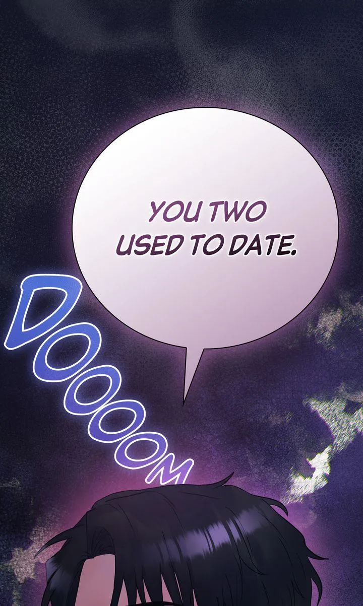 A Dangerous Friend of My Brother Chapter 11 page 26 - 