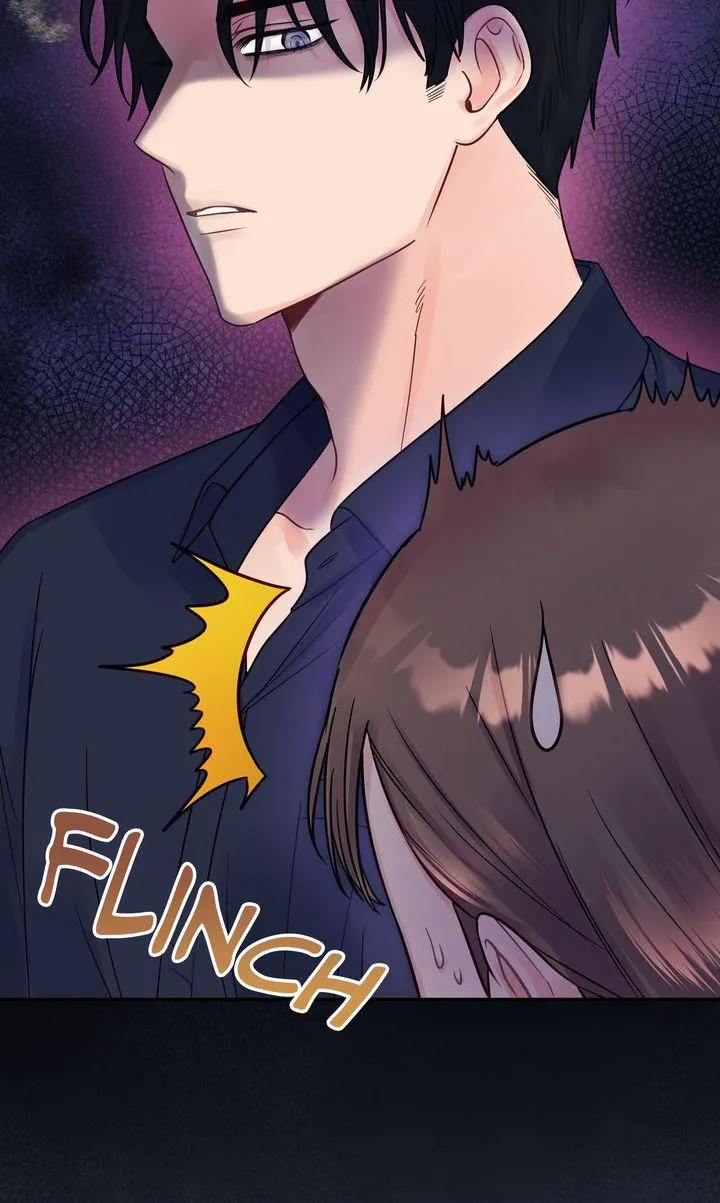 A Dangerous Friend of My Brother Chapter 11 page 27 - 