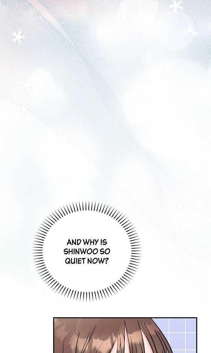 A Dangerous Friend of My Brother Chapter 11 page 44 - 
