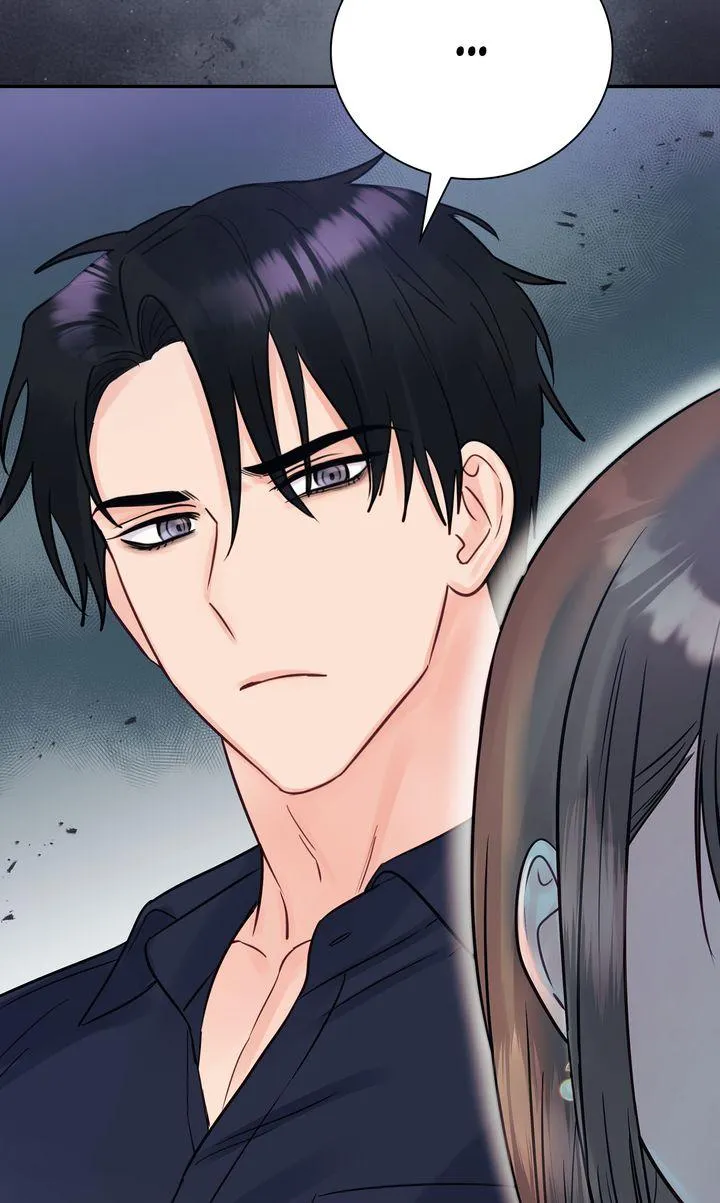A Dangerous Friend of My Brother Chapter 11 page 6 - 