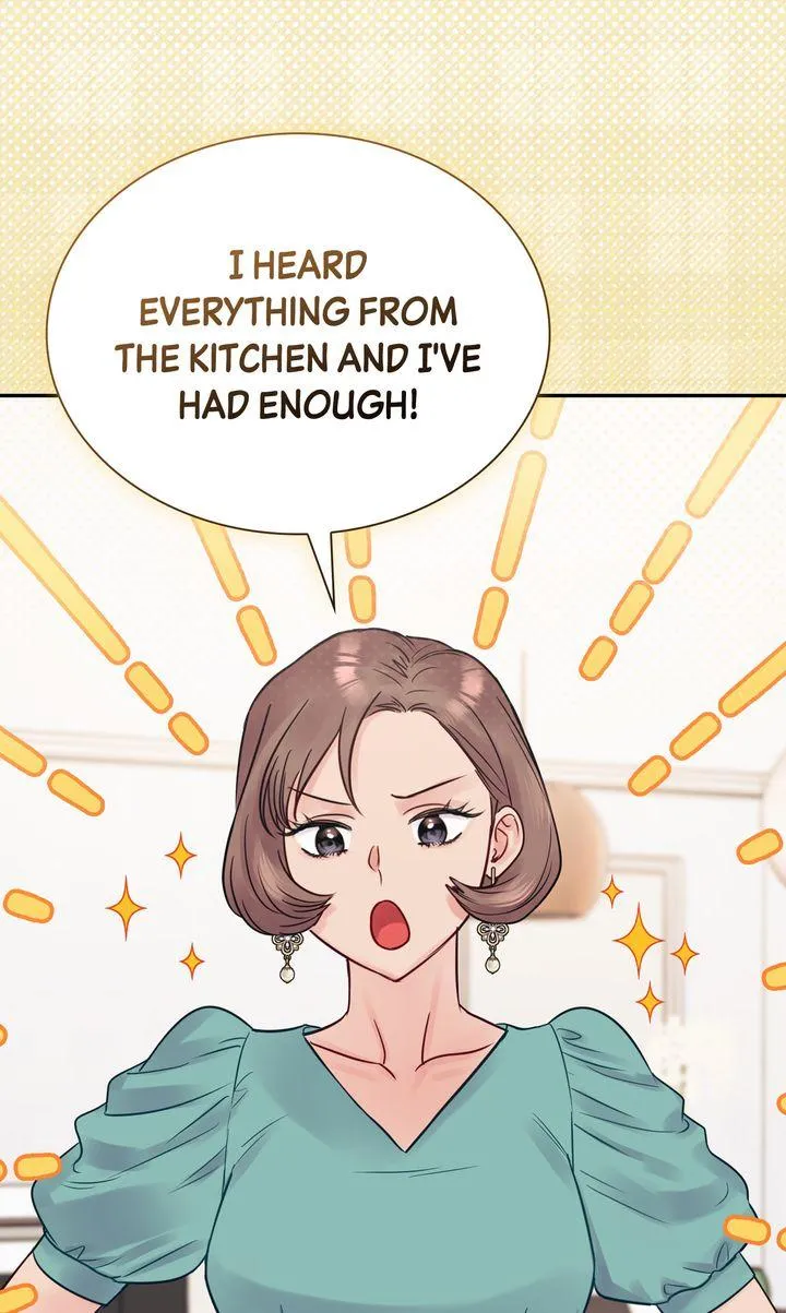 A Dangerous Friend of My Brother Chapter 11 page 51 - 