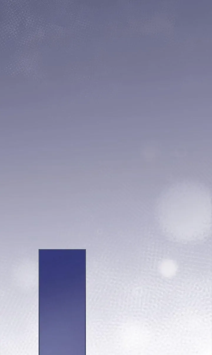 A Dangerous Friend of My Brother Chapter 11 page 57 - 