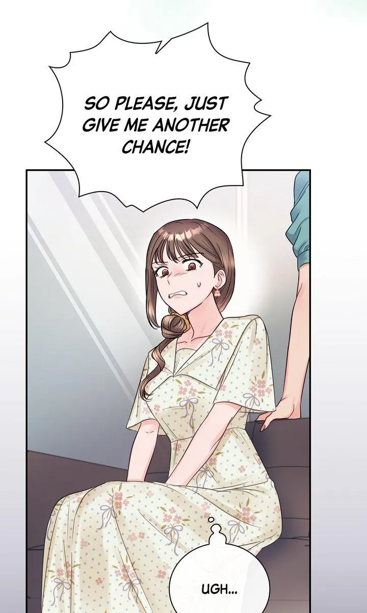 A Dangerous Friend of My Brother Chapter 11 page 68 - 