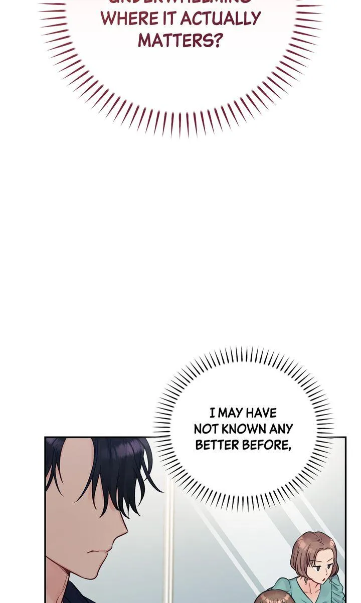 A Dangerous Friend of My Brother Chapter 11 page 76 - 