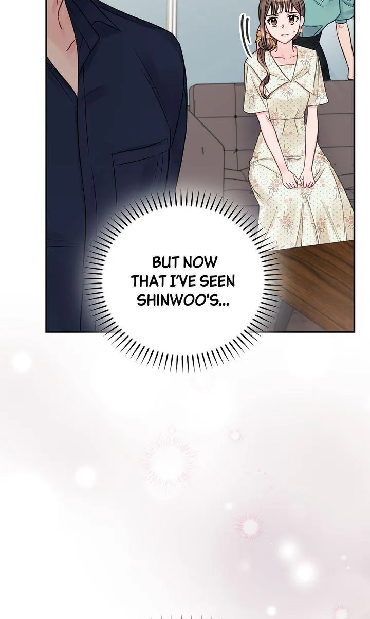 A Dangerous Friend of My Brother Chapter 11 page 77 - 