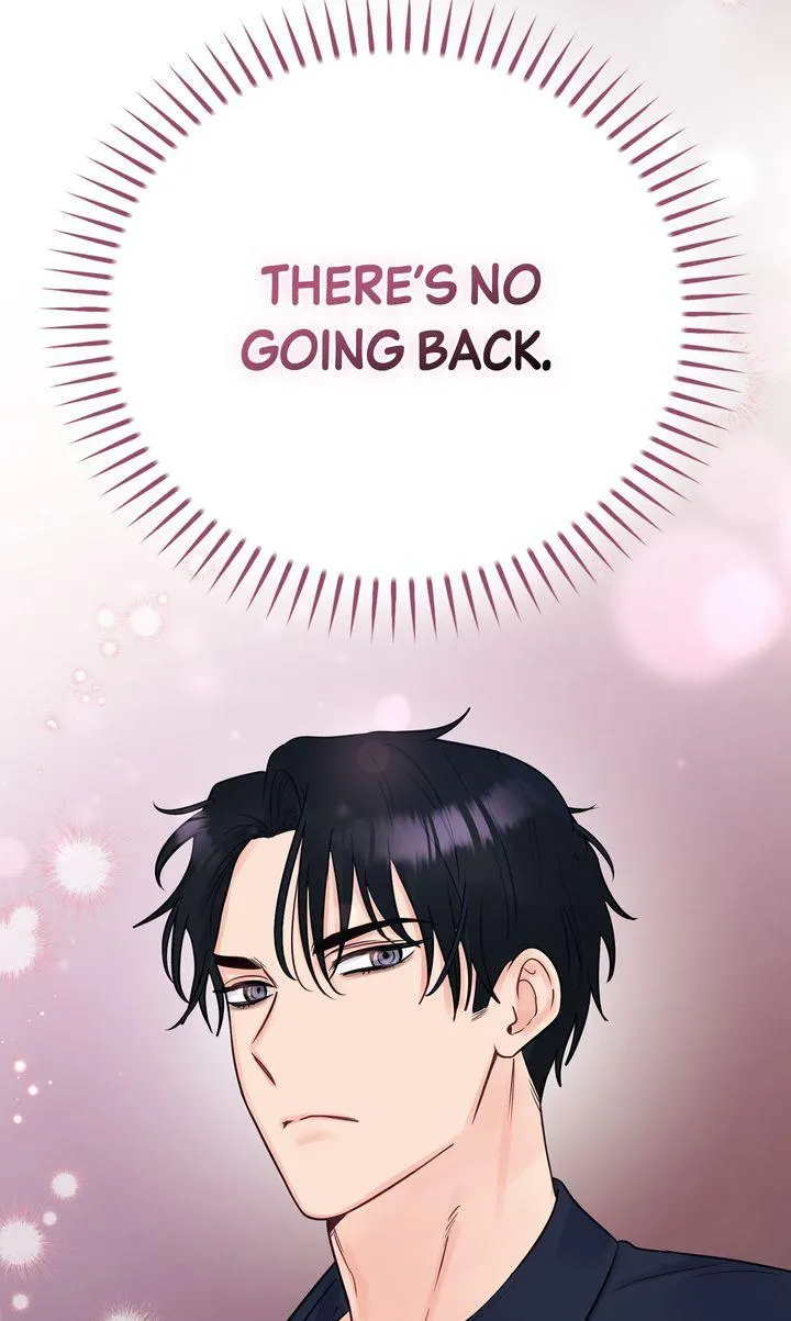 A Dangerous Friend of My Brother Chapter 11 page 78 - 