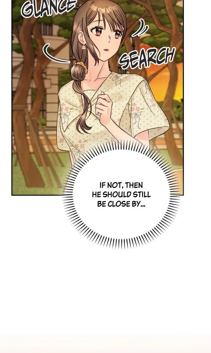 A Dangerous Friend of My Brother Chapter 11 page 88 - 