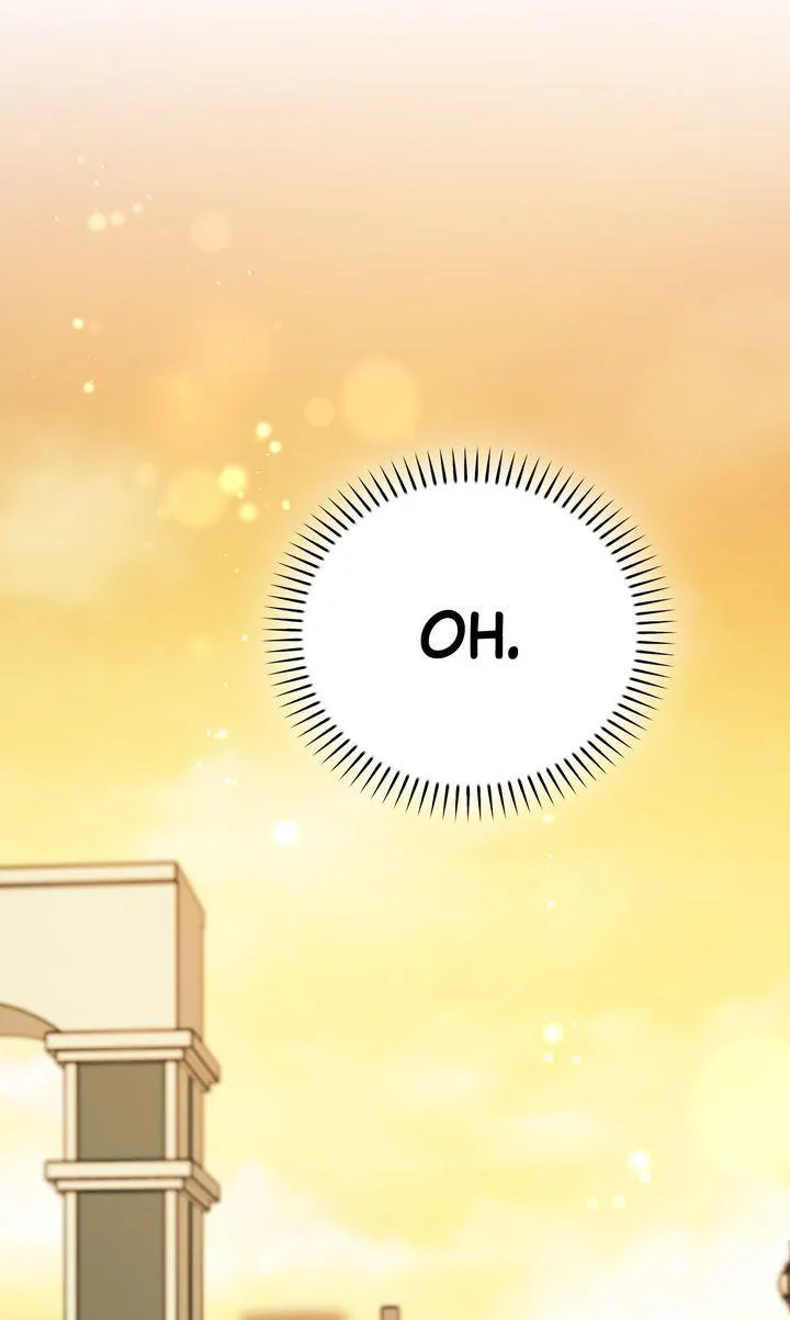 A Dangerous Friend of My Brother Chapter 11 page 89 - 