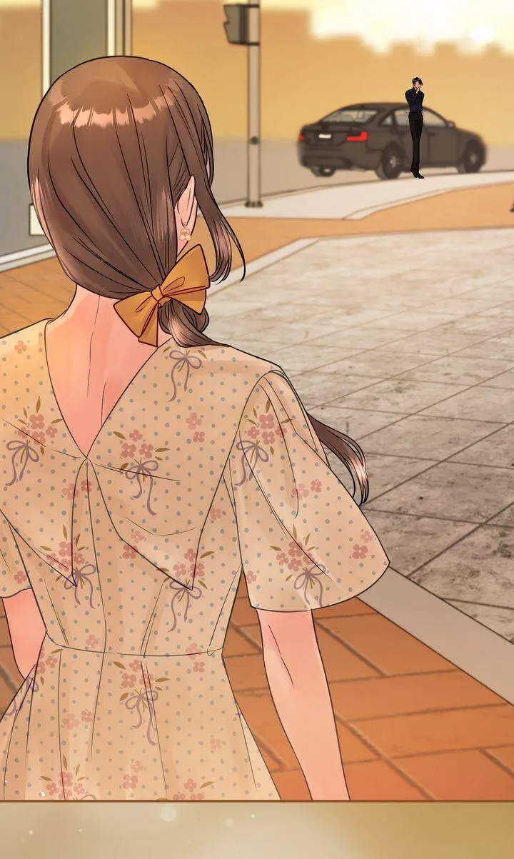 A Dangerous Friend of My Brother Chapter 11 page 90 - 