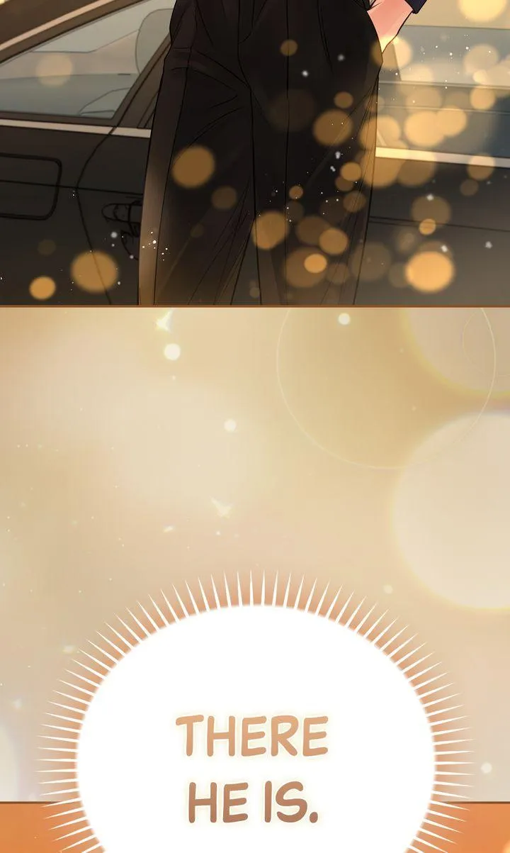 A Dangerous Friend of My Brother Chapter 11 page 92 - 