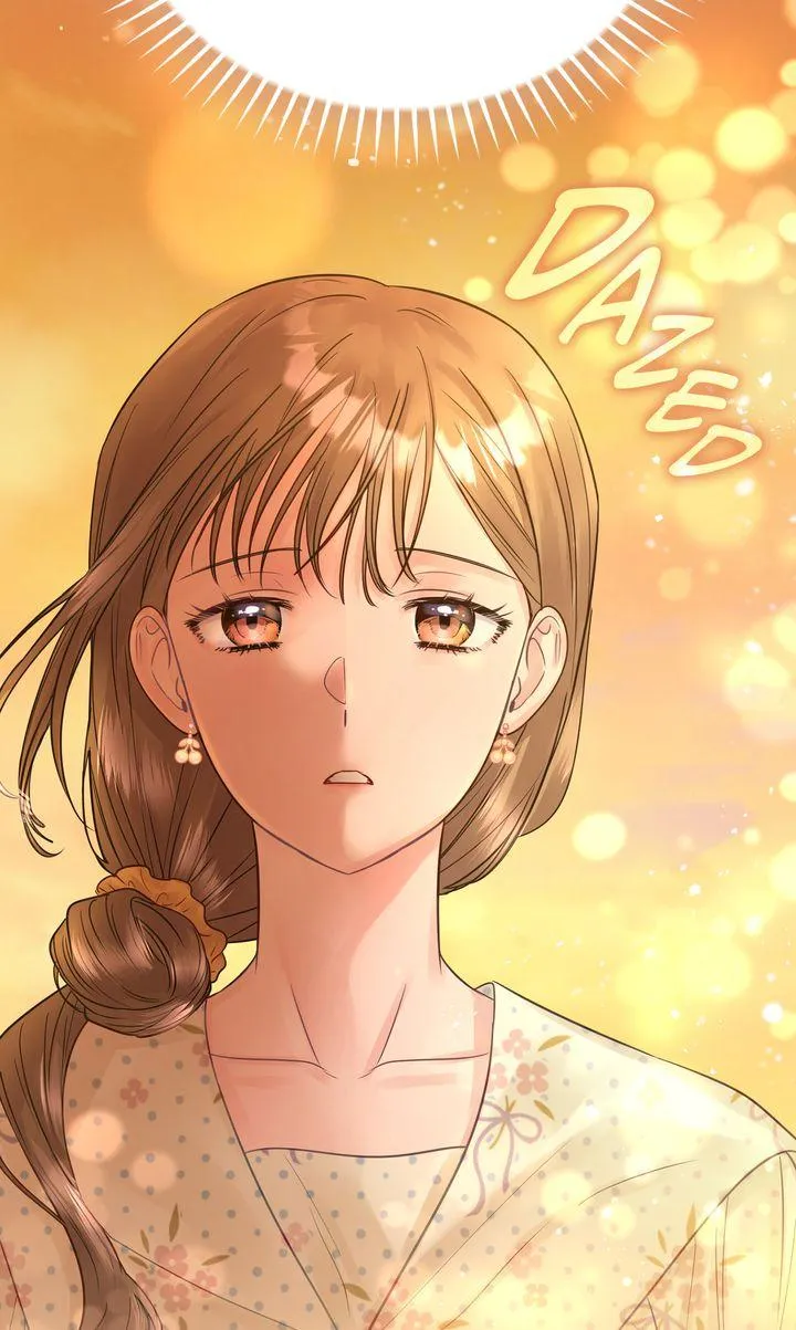 A Dangerous Friend of My Brother Chapter 11 page 93 - 