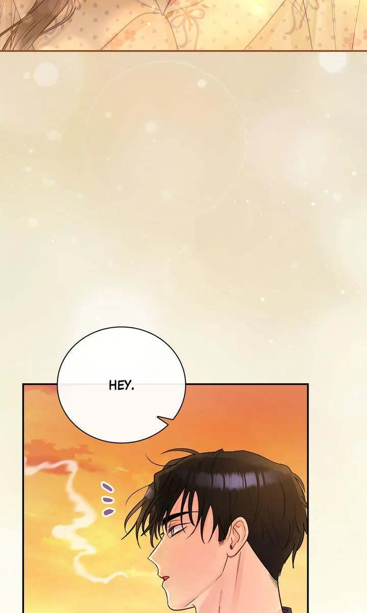 A Dangerous Friend of My Brother Chapter 11 page 94 - 