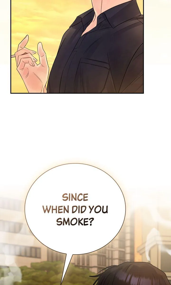 A Dangerous Friend of My Brother Chapter 11 page 95 - 