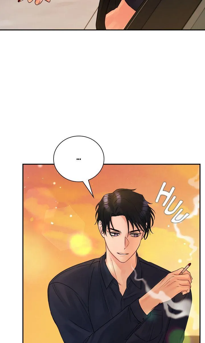 A Dangerous Friend of My Brother Chapter 11 page 97 - 