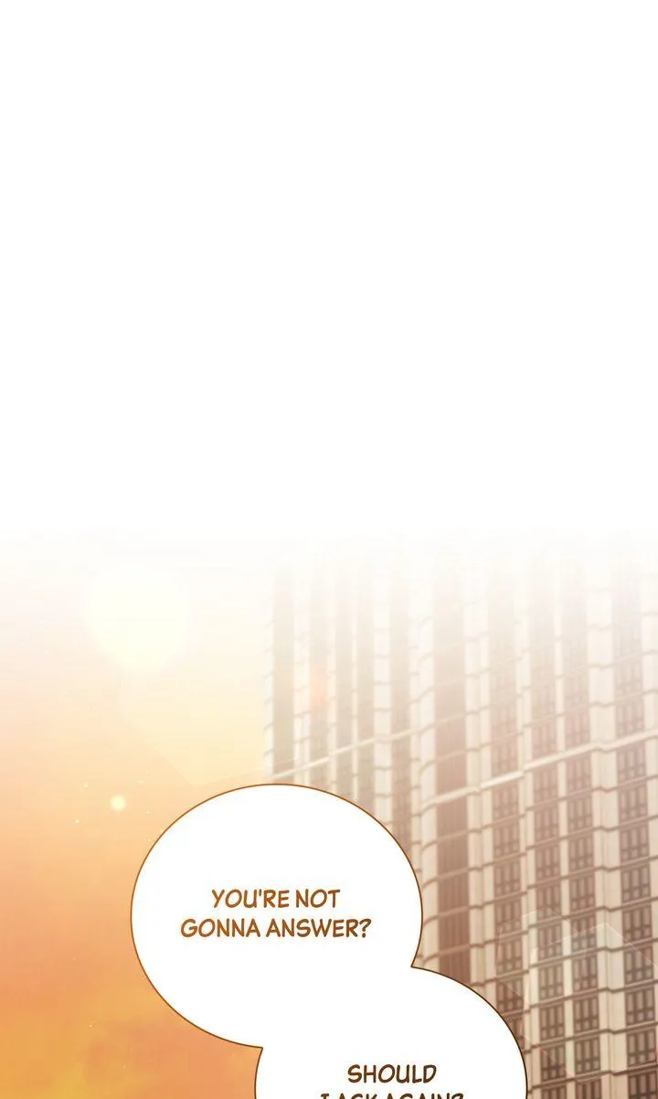 A Dangerous Friend of My Brother Chapter 12 page 2 - 