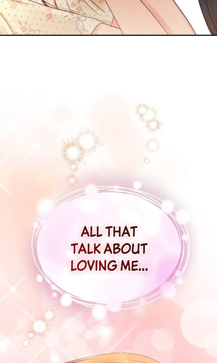 A Dangerous Friend of My Brother Chapter 12 page 18 - 