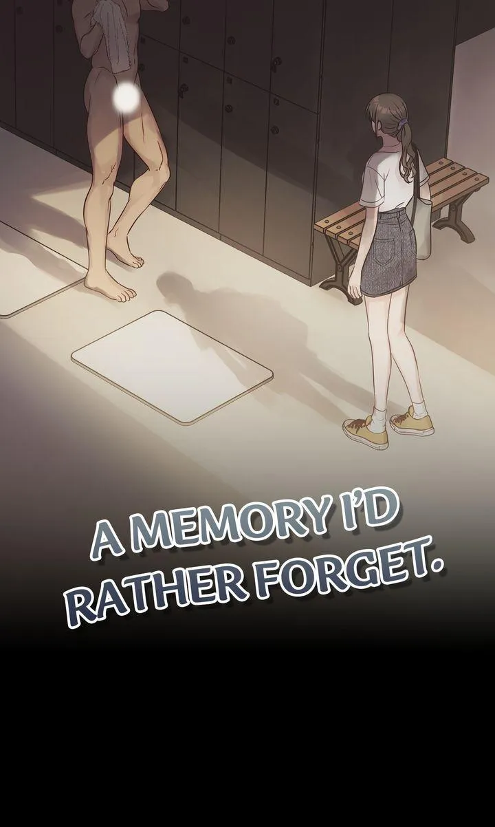 A Dangerous Friend of My Brother Chapter 12 page 27 - 