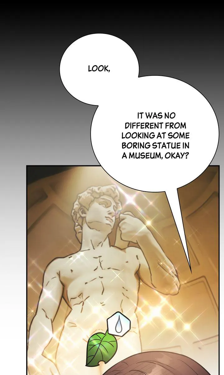 A Dangerous Friend of My Brother Chapter 12 page 28 - 