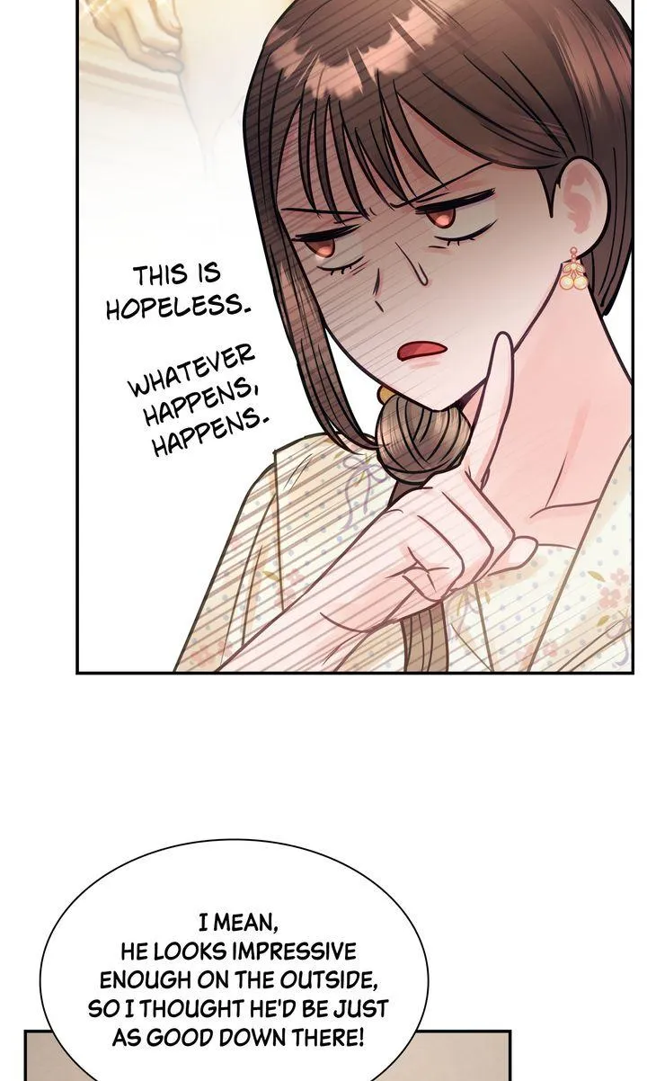 A Dangerous Friend of My Brother Chapter 12 page 29 - 