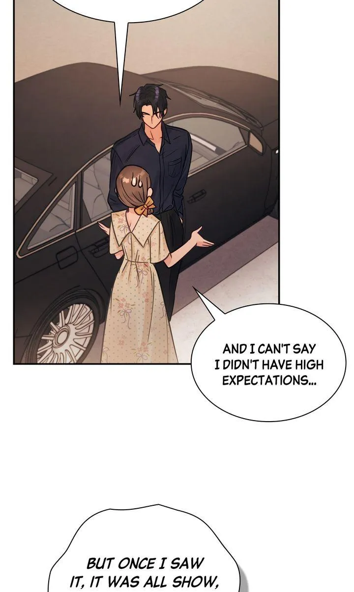 A Dangerous Friend of My Brother Chapter 12 page 30 - 