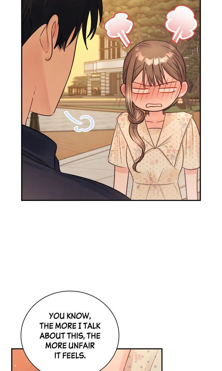 A Dangerous Friend of My Brother Chapter 12 page 38 - 