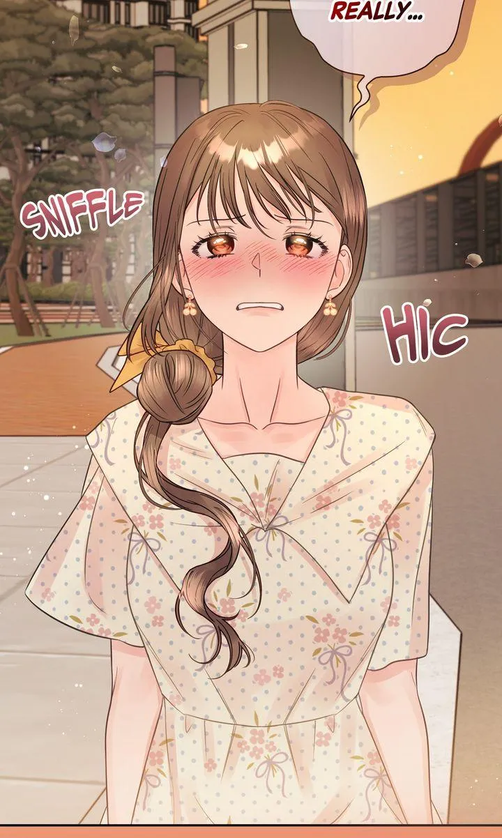 A Dangerous Friend of My Brother Chapter 12 page 44 - 