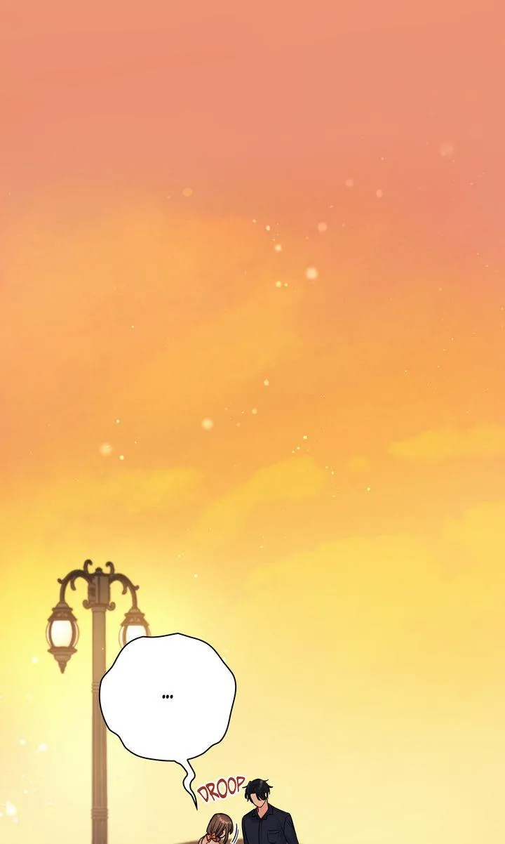 A Dangerous Friend of My Brother Chapter 12 page 45 - 