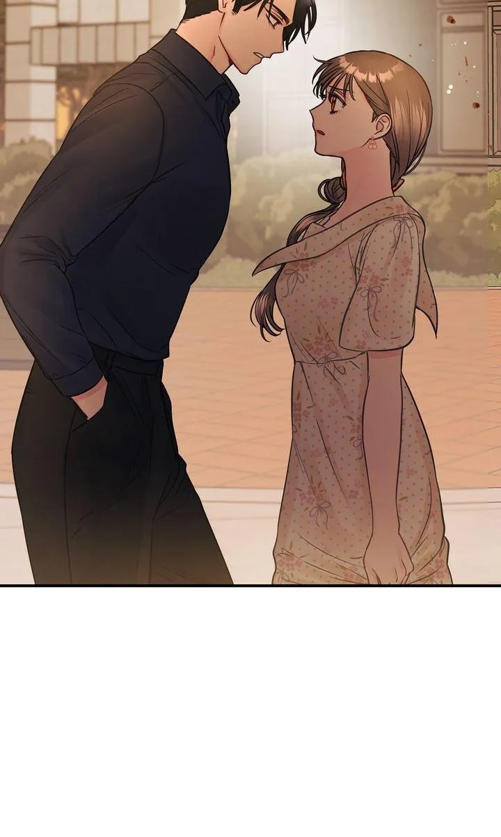 A Dangerous Friend of My Brother Chapter 12 page 50 - 