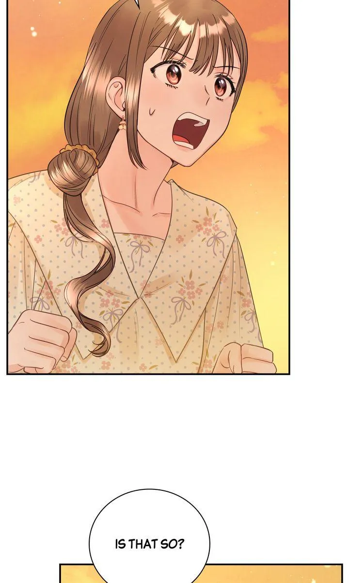 A Dangerous Friend of My Brother Chapter 12 page 6 - 