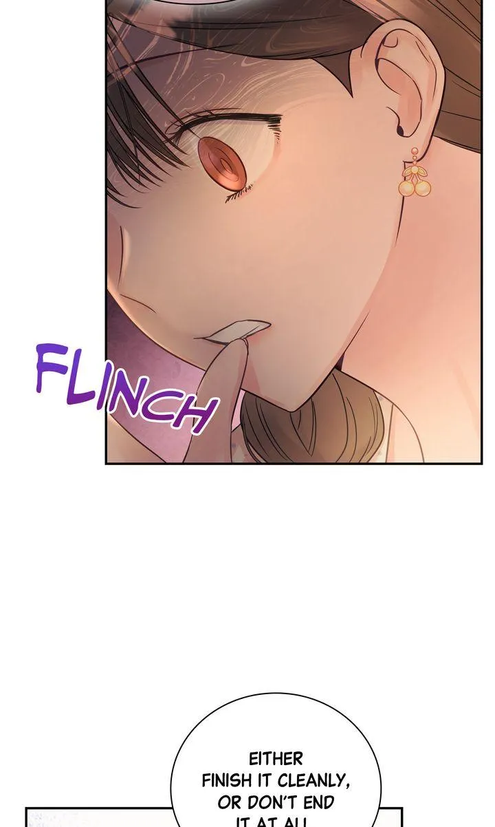 A Dangerous Friend of My Brother Chapter 12 page 58 - 
