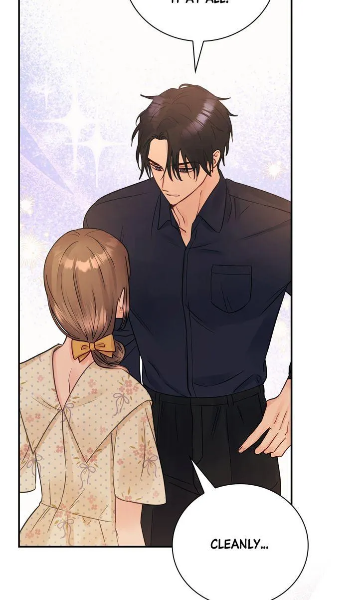 A Dangerous Friend of My Brother Chapter 12 page 59 - 