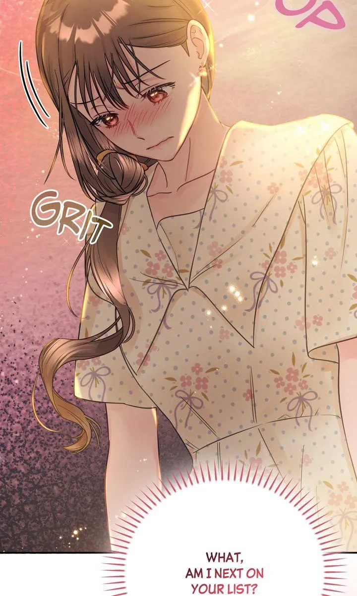 A Dangerous Friend of My Brother Chapter 12 page 61 - 